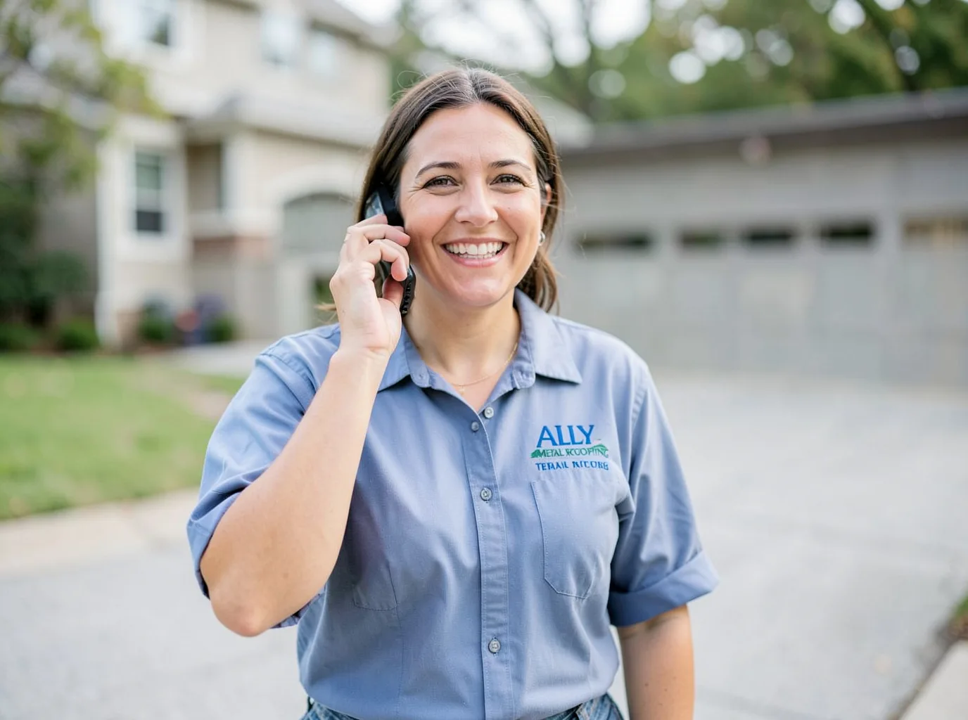 Metal Roof Installation Hardeeville, SC FAQs
